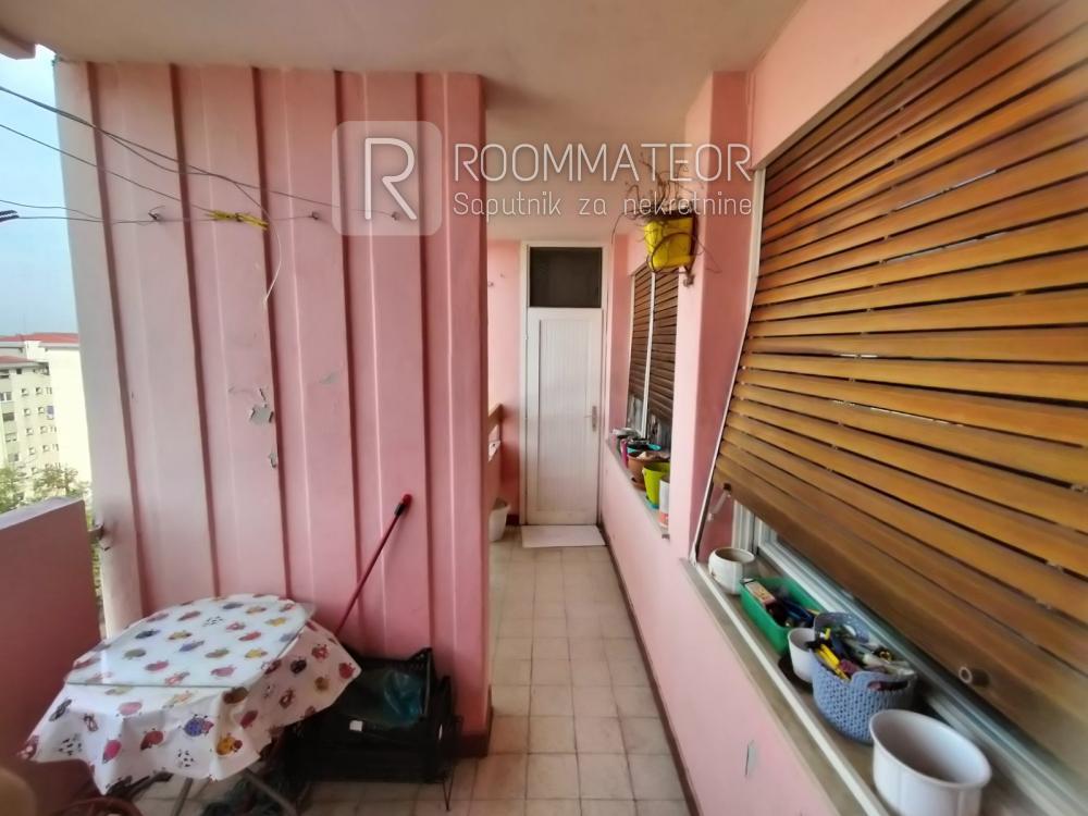 Slika 4 - Fruškogorska 6, Trosoban stan na prodaju, 78m2, 165.000€